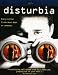 Disturbia [Blu-ray]