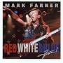 Airborne Ranger <a href="http://www.amazon.com/Airborne-Ranger/dp/artist-redirect/B000QP1YFO">Mark Farner</a><span class="byLinePipe"> | </span><span class="byLinePipe">Format:</span> MP3 Download