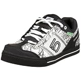 Produkt-Bild: Five Ten Freerider Schuhe wei&szlig;/schwarz Gr. 44 (UK9,5) Mod. 2010