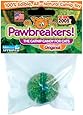 Pawbreakers Catnip Natural Treats, Original