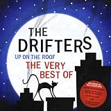 Up On The Roof - The Very Best Of The Drifters
