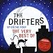 Up On The Roof - The Very Best Of The Drifters