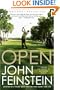 Open: Inside the Ropes at Bethpage Black