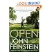 Open: Inside the Ropes at Bethpage Black
