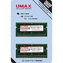Castor DCSoD3-16GB-1333