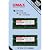 Castor DCSoD3-16GB-1333