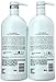 Nexxus Shampoo and Conditioner, Pro Mend 33.8 oz, 2 ct