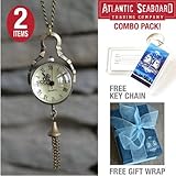 Return to product information