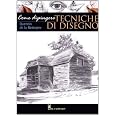 Dettagli prodotto