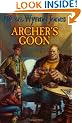 Archer's Goon