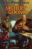 Archer's Goon