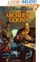 Archer's Goon