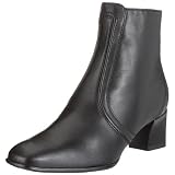 ara LONDON 3-49472, Damen Stiefel