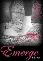 Emerge (Evolve Series)