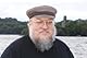 George R. R. Martin