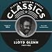 Classics 1947-1950