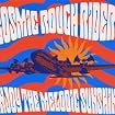 Enjoy the Melodic Sunshine