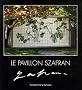 Le Pavillon Szafran