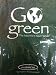 Reusable Recycling Shopping Bags / Grocery Totes - Go Green!