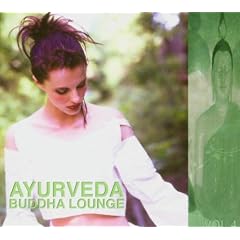Ayurveda/Buddha Lounge 4