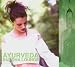 Produkt-Bild: Ayurveda/Buddha Lounge 4