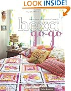 Hexa-Go-Go