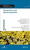 Composites and nanocomposites