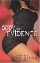 Body of Evidence