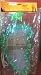 Wand and Butterfly or Fairy Wings Costume Set (Green) Halloween Costume