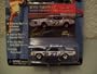 Johnny Lightning Stock Car Legends Benny Parsons #27 Melling Performance Parts