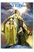 Books : Fatima Is Forever