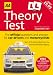 Theory Test (AA Driving Test Series) (AA Driving Test Series) (AA Driving Test Series)