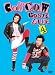 COWCOW CONTE LIVE 4 [DVD]