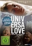 Universalove (OmU)