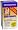 New Chapter Bone Strength Take Care Tablets, 60-Count Bottle