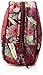 Vera Bradley Large Zip 2.0 Cosmetic Bag