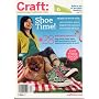 Craft: Transforming Traditional Crafts, Special 2008 Issue