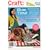 Craft: Transforming Traditional Crafts, Special 2008 Issue