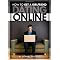 Favorite Online Relationship Advice Books