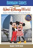 Birnbaum's Walt Disney World 2009