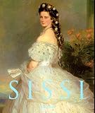 Sissi, Elisabeth, Empress of Austria (Albums)