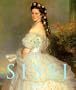 Sissi: Elisabeth, Empress of Austria (Albums)