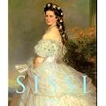 Sissi, Kaiserin Elisabeth von �sterreich (Albums)