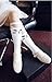 Wed2BB Cute Cotton Kid's School Socks Cat Face Partten Knee high Socks For Kids