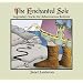 The Enchanted Sole; Legendary Socks for Adventurous Knitters