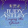 Laying the Ghost