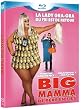 Big Mamma : De p�re en fils [Blu-ray]
