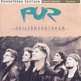 Seiltänzertraum-Remastered