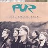 Seilt�nzertraum (Remastered)