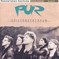 Seilt�nzertraum-Remastered